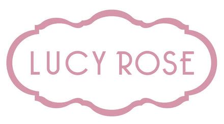rose lucy mari