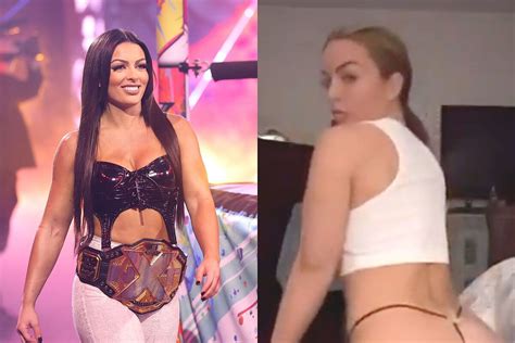 rose mandy fans leak only