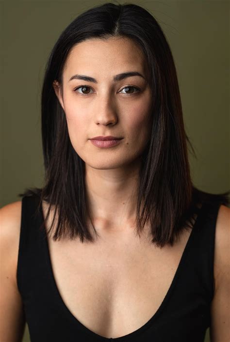 Rose Marie Guess: Revolutionary Insights Unveiled