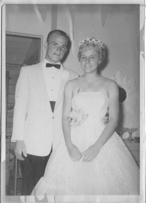 Rose Mary Walls: Unveiled Secrets Revealed