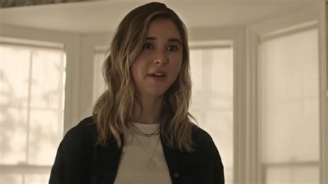 Rose Mcgowan Daughter