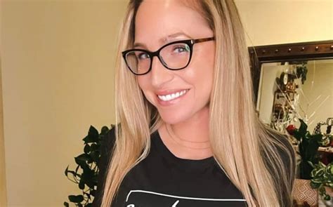 Adarna Admirer Naomi 100 Uncensored Archive: 2026 Update