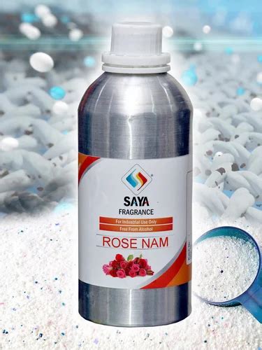 Rose Nam: Pioneering Insights Unveiled