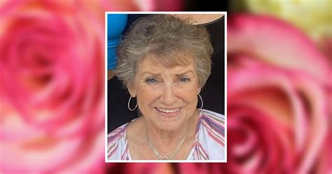 rose neath obituaries