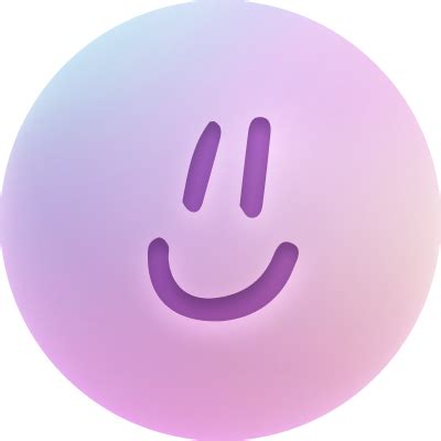 rose nude pineapplebrat