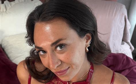 rose nude rayna onlyfans