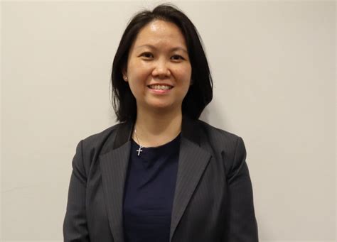 rose only fong simone