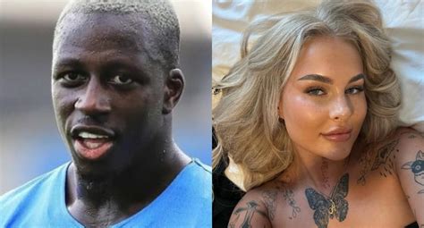 rose onlyfans ali roe