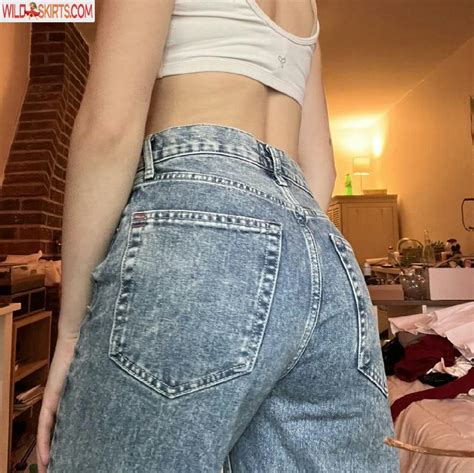 rose onlyfans ava nude