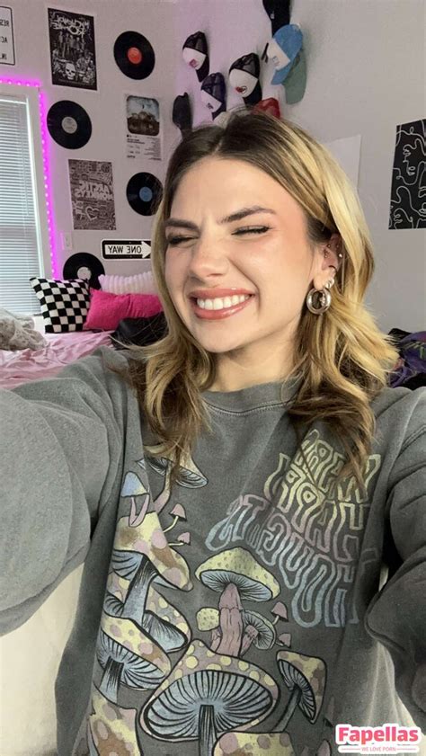 rose onlyfans bailey