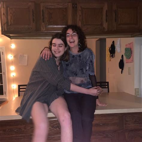 rose onlyfans cassidy