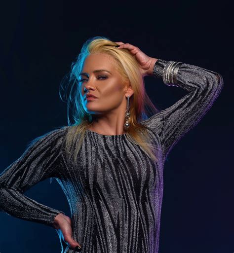 rose onlyfans danica