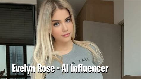 rose onlyfans evelyx