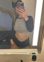 rose onlyfans frenchie