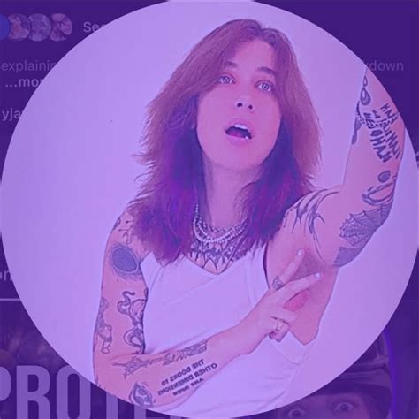 You Won’t Believe Miley’s Latest XXX Video—Here’s What She Revealed!