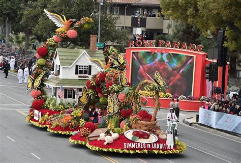 rose parade 2024 live stream