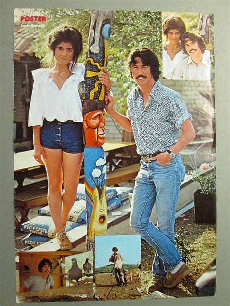 Rose Parra: Breakthrough in Scientific Discovery