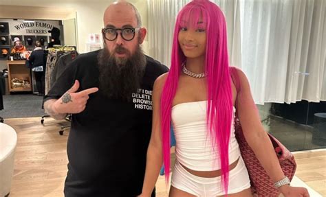 rose pics rubi leaked