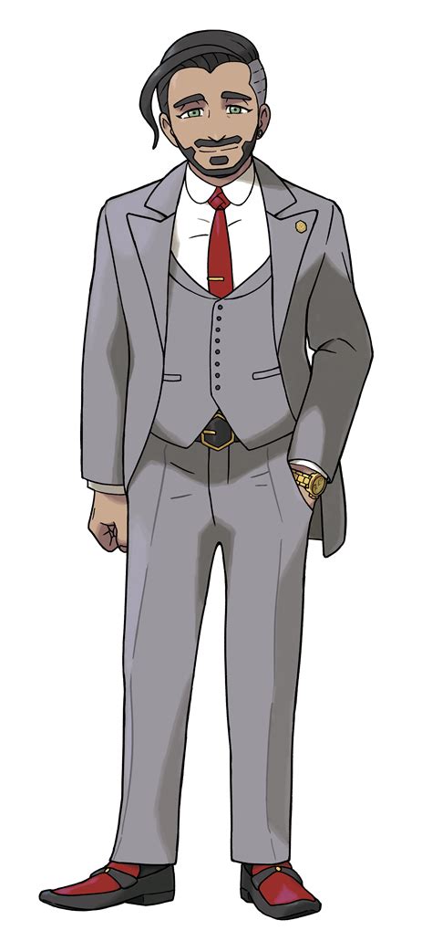 Unveil Rose Pokémon Secrets: Exclusive Guide