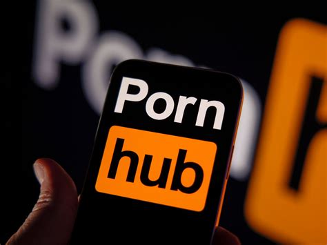 rose pornhub