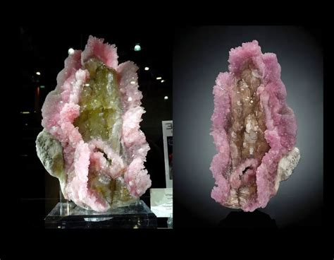 Rose Quartz Expensive