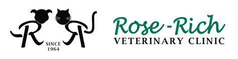 Discover Rose Rich Vet Secrets Today!