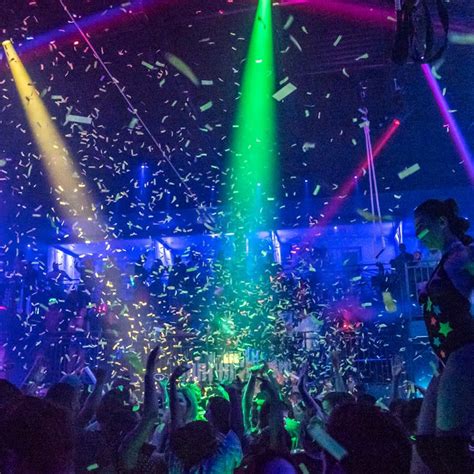 Explore the Charm of Rose Room Austin: A Hidden Gem in the Heart of Downtown