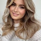 rose rose leyla leaked