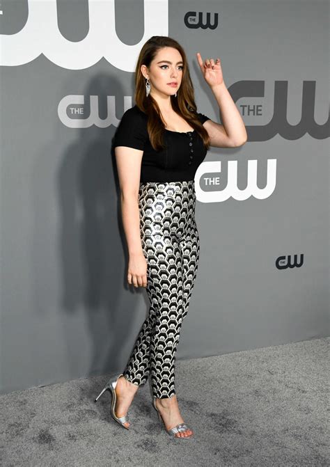 rose russell danielle nude