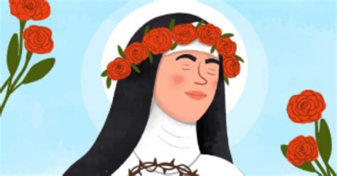 Rose Sainte: Unveiled Secrets of Nature's Beauty