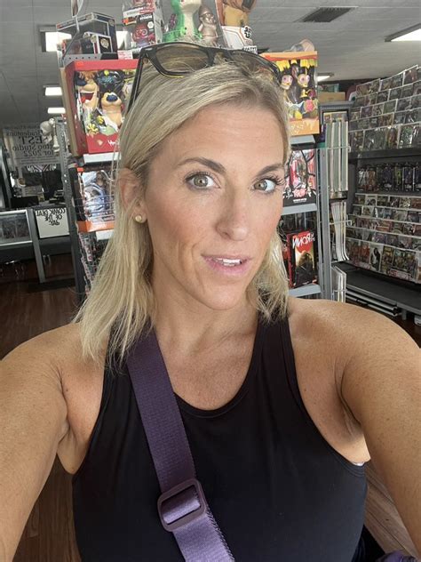 rose scott leaks onlyfans