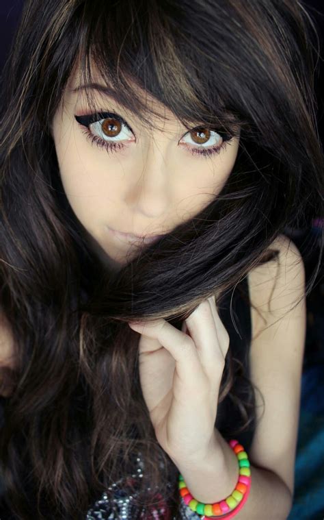 rose shoe0nhead leak