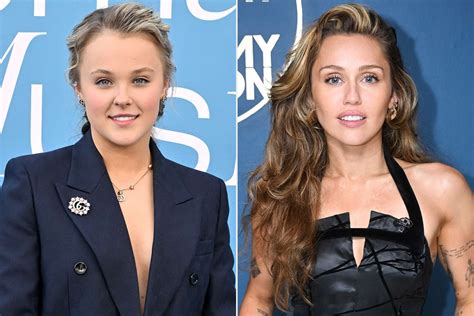 rose siwa miley onlyfans