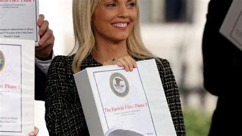 rose sole epstein madisyn