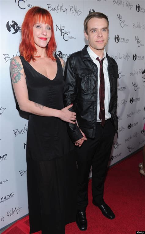 Insider Secrets Behind Rose Stahl: A Deep Dive into Her Unique Story