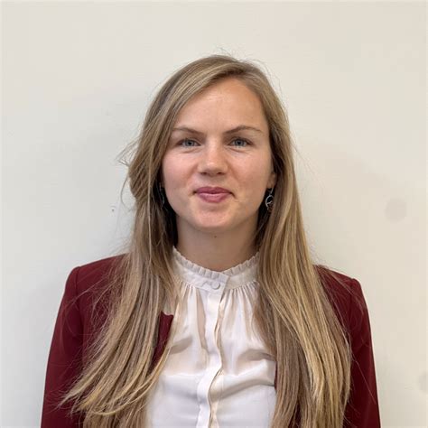 rose stanciu classroom