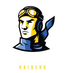 Rose State Login: Unlock Your Campus Portal