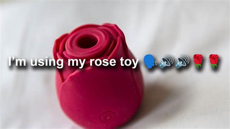 rose toy meme