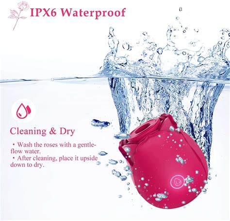 Best Rose Toy Video Compilation 2023: Must-See Fun and Inspiration!