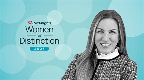 rose trevino heloise