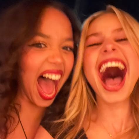 rose turner leaked com onlyfans