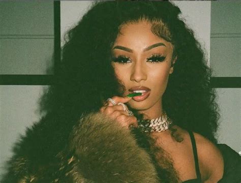 rose twitter leaked rubi