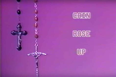 Rose Up: Unveiling Secrets of Triumph