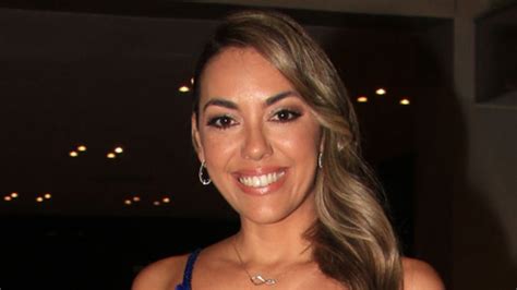 rose valianna leaked