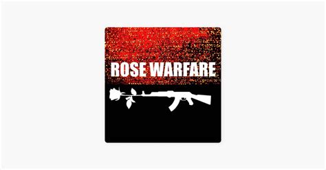 Rose Warfare: Unveil Hidden Strategies