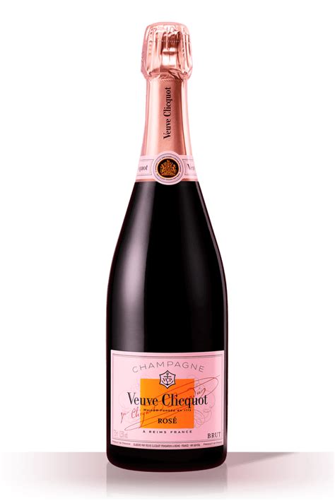 Rose Wine Champagne: Secret to Elegant Celebrations