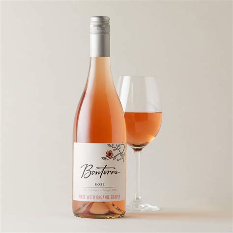 Rose Wines Under $20