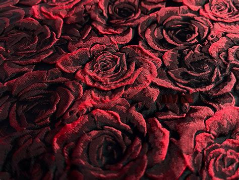 Ultimate Guide to Crafting Roses with Fabric: Tips and Tricks for Stunning Results