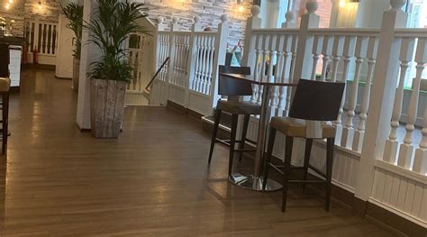 Images Rose Within The Walls Updated