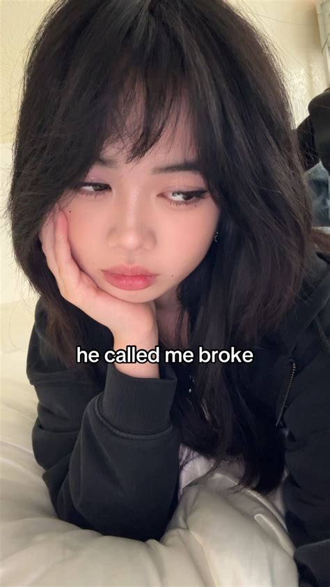 Rose.bao Leaks: Uncovering Latest Exclusive Insights